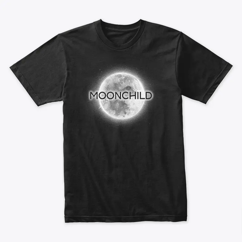 MOONCHILD