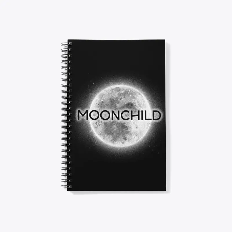 MOONCHILD